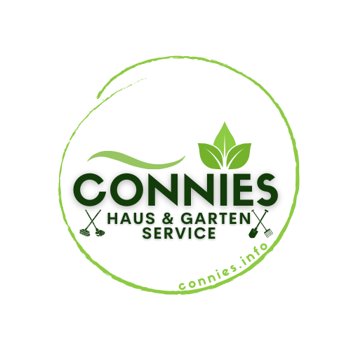 Connies Haus & Garten Service 